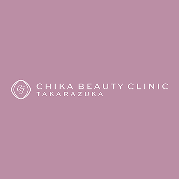 CHIKA BEAUTY CLINIC